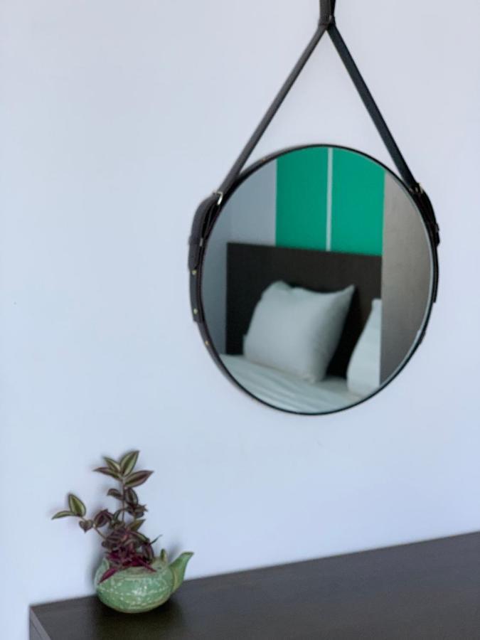Hotel Annam68 Hoi An Zewnętrze zdjęcie