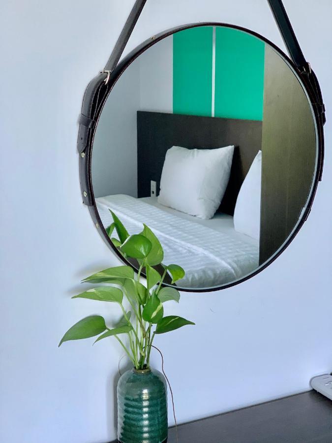 Hotel Annam68 Hoi An Zewnętrze zdjęcie