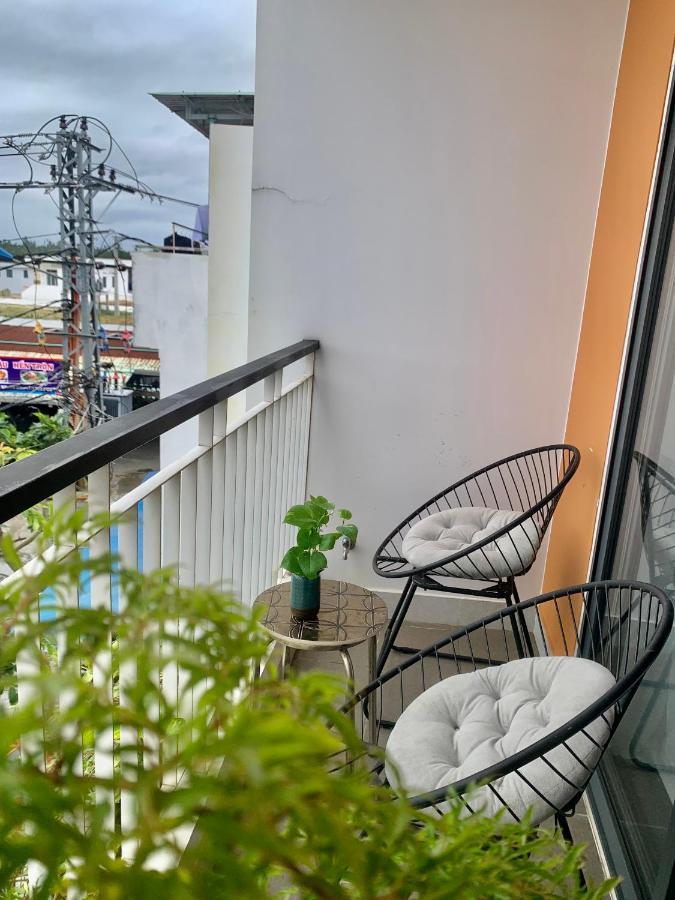 Hotel Annam68 Hoi An Zewnętrze zdjęcie